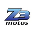 Z3 Motos