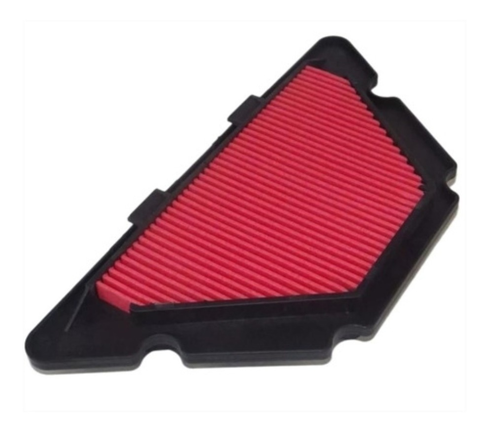 Filtro De Ar Para Yamaha Xj6 600cc 2010 Até 2018