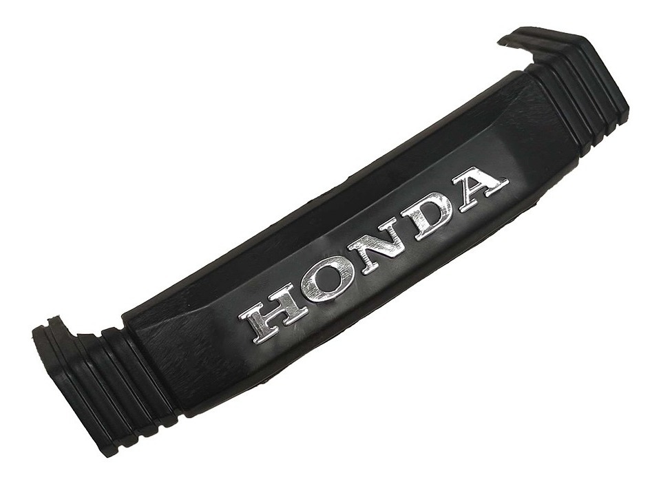 Emblema Frontal Honda CG Today / Titan 125 99