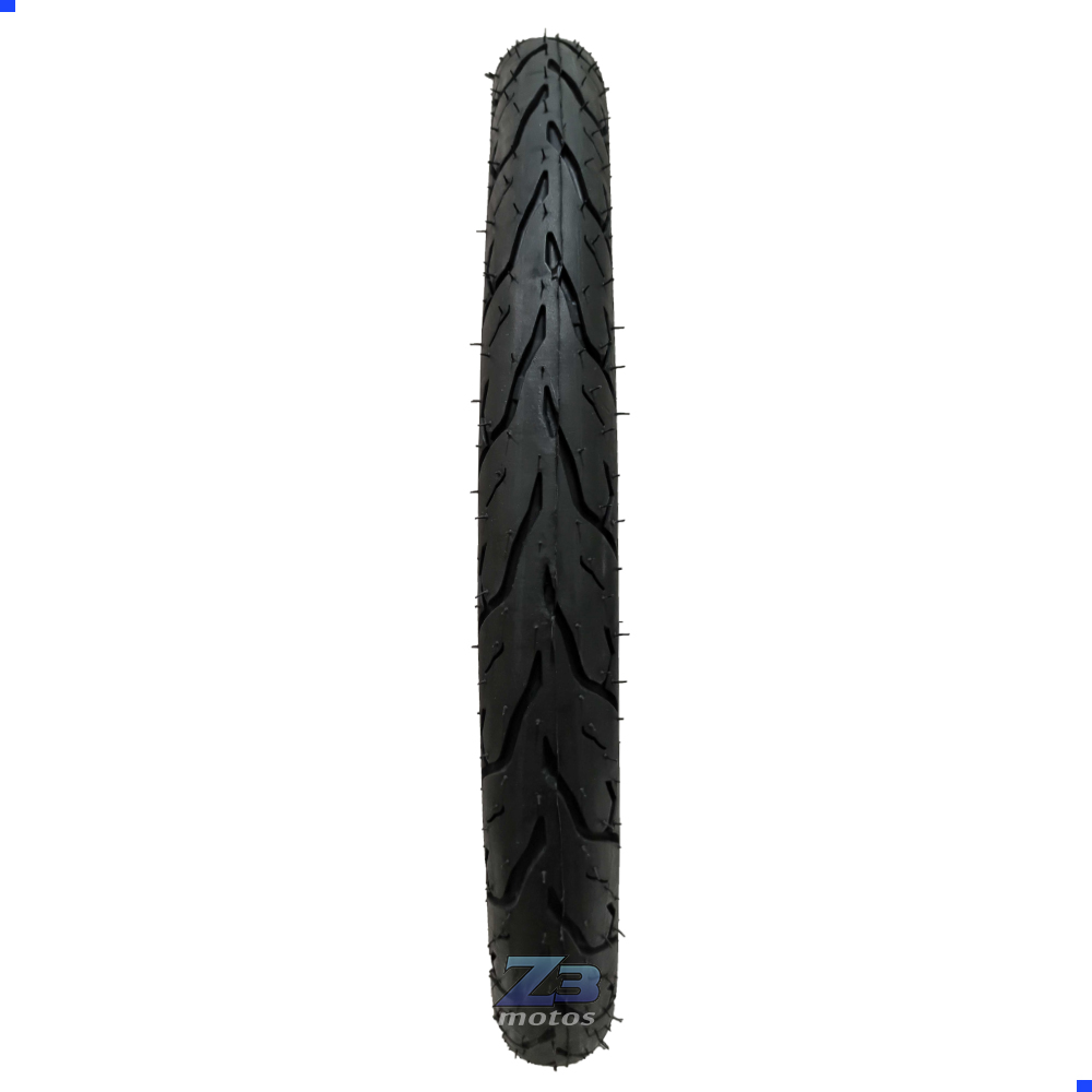 Pneu Kenda Surrey – 18 X 2,50, Pour Vélo Ou équipement Roulant