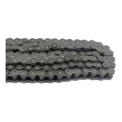 Relação Cbx200 Strada Coroa 32 X 13 Corrente Com Retentor