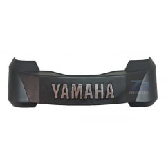 Emblema Frontal Yamaha Ybr 125 Factor 125