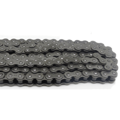 Kit Relação Cbx 200 Strada Coroa + Pinhão 15 + Corrente Fina