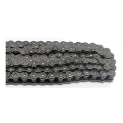 Kit Relação Cb Twister 2016 Coroa 38 Pinhão 14 Corrente Fina