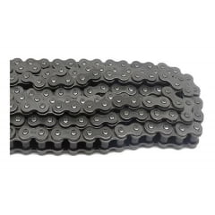 Kit Relação Cbx 200 Strada 38x14 + Prisioneiros + Buchas
