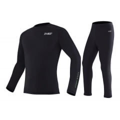 blusão para motociclista