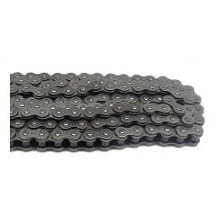 Kit Relação Titan 150 Coroa 38 D Pinhão 13 D Com Retentor