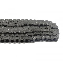 Kit Relação Titan 150 Coroa 38 x 17 Corrente Com Retentor
